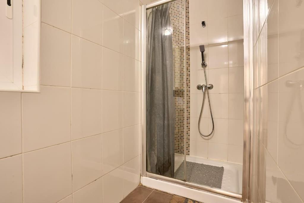 Depiro Point Sliema Luxury Apartment Экстерьер фото